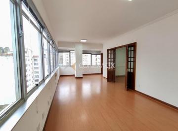 0 · sala á venda e para aluguel em Centro
