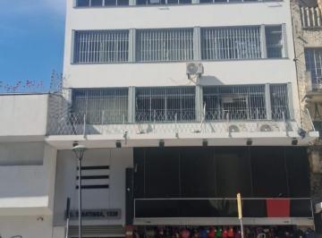 0 · Sala comercial à venda no Centro em Campinas