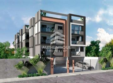 Apartamento · 115m² · 3 Quartos · 2 Vagas · DESIRE CENTRO SBC - Apartamento à venda no bairro Centro - São Bernardo do Campo/SP