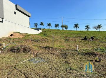 Terreno · 150m² · TERRENO À VENDA – CONDOMÍNIO NOVA JAGUARI