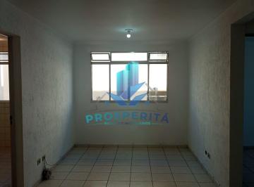 Apartamento en Aluguel de 2 quartos Jardim Caiapia · Apartamento para Locação 02dorms. Cond.Green land - Cotia/SP