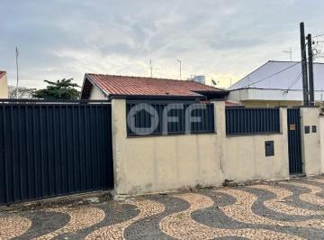 0 · casa à venda em São Bernardo