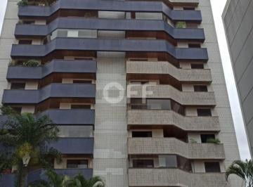 0 · apartamento à venda em Cambuí