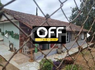 0 · chácara à venda em Chácara Santa Margarida