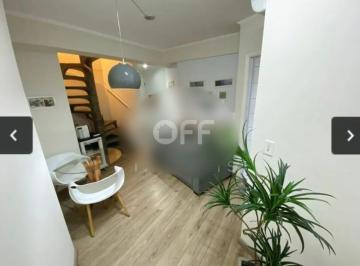 0 · apartamento à venda em Barão Geraldo