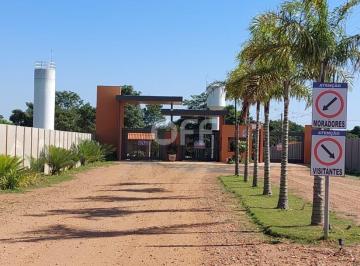 0 · chácara à venda em Centro