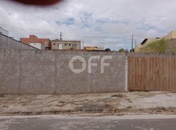 0 · terreno à venda em Residencial Parque da Fazenda