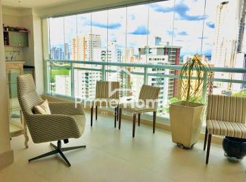 0 · apartamento à venda em Cambuí