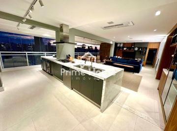 0 · apartamento à venda em Cambuí