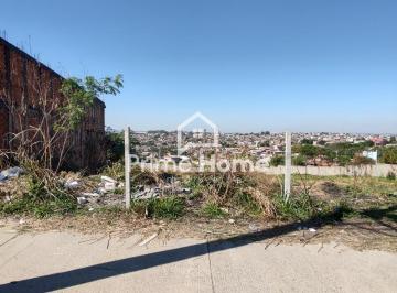 0 · terreno para aluguel em Residencial Bela Aliança