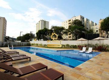 Apartamento · 62m² · 2 Quartos · 1 Vaga · Apartamento em Vila Augusta, Guarulhos/SP