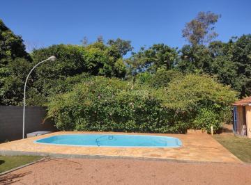 0 · chácara à venda em Parque Maria Helena