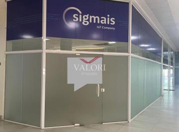 Comercial · 68m² · 2 Vagas · Loja em Enseada do Suá, Vitória/ES