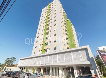 Apartamento · 70m² · 2 Quartos · 1 Vaga · Apartamento semi mobiliado à venda, Dehon, Tubarão SC