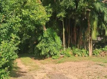 Terreno · 3434m² · Terreno à venda no bairro Santo Antônio - Criciúma/SC