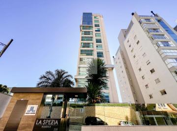 Apartamento · 100m² · 2 Quartos · 2 Vagas · Apartamento a poucos metros da Furb!