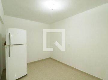 Casa · 40m² · 1 Quarto · Casa para Aluguel - Vila Nova Cachoeirinha, 1 Quarto,  40 m² - São Paulo