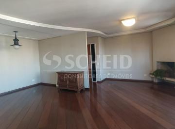 Apartamento · 136m² · 3 Quartos · 2 Vagas · Apartamento no Morumbi com 136m²  3 Quartos e 2 Vagas