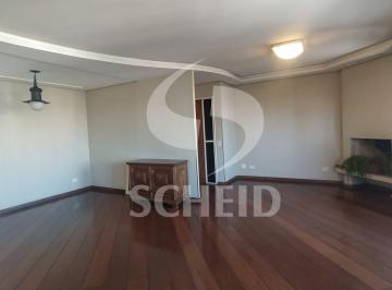 Apartamento · 136m² · 3 Quartos · 2 Vagas · Apartamento no Morumbi com 136m²  3 Quartos e 2 Vagas