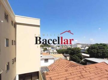 Apartamento · 80m² · 2 Quartos · 1 Vaga · 2 QURTOS COM 80 M2