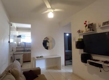 Foto 01 · Apartamento, São Geraldo, Coronel Fabriciano, MG