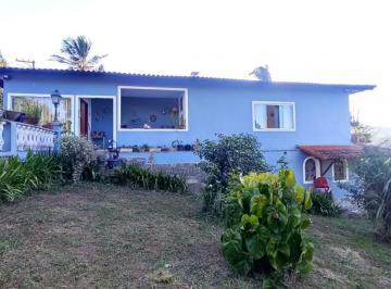 Foto 01 · Vendo Casa no bairro São Judas Tadeu em Miguel Pereira - RJ
