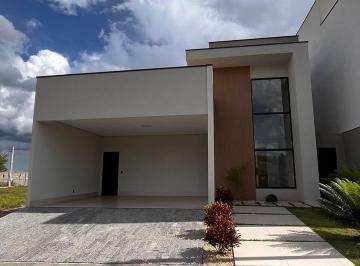 Casa de 3 quartos, Caldas Novas · Casa de Alto Padrão Cond.Cidade das flores - Caldas novas 