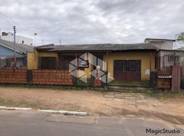 602316_iz4rsdEBf349e_602316666c8171eee02.jpg · Casa à venda com 3 dormitórios, 1 vaga garagem no Parque 35 em Guaíba