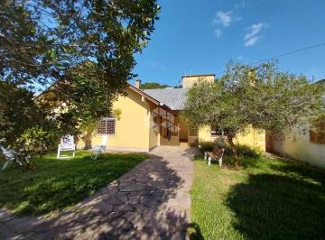 525845_i8V97m_5258456650fa13ca2a3.jpg · Casa à venda com 3 dormitórios, 2 vagas no bairro Alegria em Guaíba