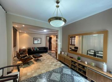 232094_i1xoe63FC7Sg_232094624486e6760ad.jpg · Casa à venda com 4 quartos com 270 m²