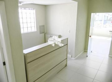 47330_i15T1R03PB2xGf21_47330649f26ced00dd.jpg · Prédio comercial 4 andares a venda no Bairro Azenha