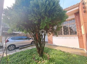 1a1c07f3-03a9-4ad5-b52b-92d1d89b1ddc · Casa 4D - Av.Teresópolis - Próx.Bourbon Teresópolis