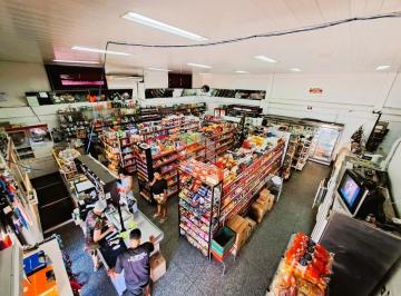 259685_i9BV5I53pU267OQI_2596856398b6a94bf99.jpg · Super Mercado com 300m² de área construída no Bairro Cavalhada, Padaria, açougue e estoque