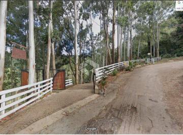 452712_iD8qAPA35S1_452712650325dc358f2.jpg · Sítio com 44.105,80 metros quadrados 22,34 hectares em Gramado