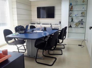 260492_iXsj94_26049263a45d55cd201.jpg · Sala comercial andar inteiro com 280 m2 no bairro independência