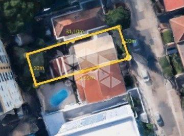 468843_iOP68B0d8G4NXf_4688436533e2862a2cf.jpg · Oportunidade!Terreno no Bairro Boa Vista Próximo ao Iguatemi e Bourbon Wallig