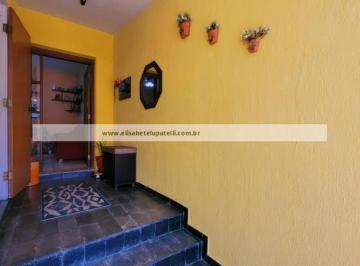 202406240833446063.jpg · CASA PARA VENDA EM PIRACICABA / SP, NO BAIRRO ALTO.