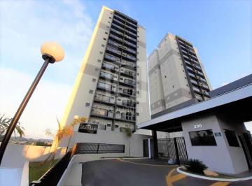 Foto 12 · Apartamento à venda no Residencial Platinum - Votorantim, SP