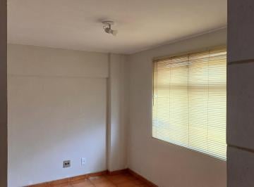 Apartamento 30m² Venda Asa Norte · Vendo kit de 26m2 na SCRN 716 norte próximo ao atacadista assaí