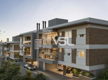 Foto 10 · Apartamento com 3 suítes e duas vagas de garagens próximo ao mar, PIATTO CACUPÉ