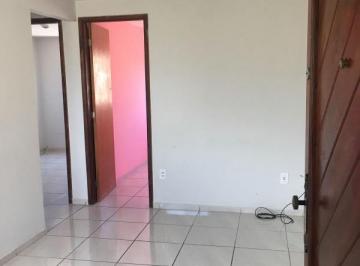 Foto 01 · Oportunidade única: Apartamento à venda em Resende-RJ, bairro Cidade Alegria, 2 quartos, 1 sala, 1 b