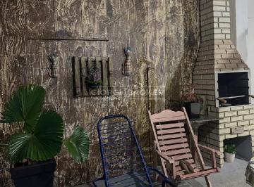 Foto 02 · Imperdível: Casa à venda em São José do Rio Preto-SP, Eldorado! 2 quartos, 1 suíte, 2 salas, 2 banhe