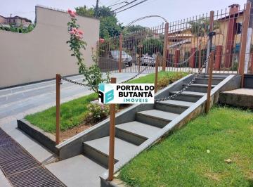 Foto · Sobrado, Rolinópolis, próximo metrô vila Sônia