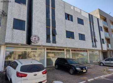 Foto 01 · Condomínio mansões entre lagos , Prédio comercial e residencial a venda com 16 apartamentos e 4 loja
