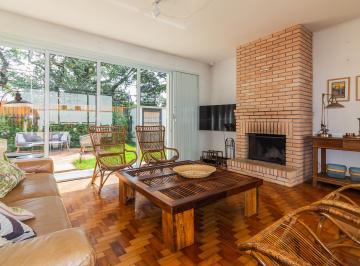 Casa de 4 quartos, São Paulo · casa térrea no City Boaçava
