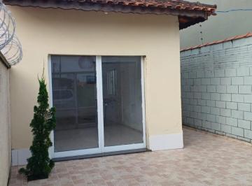 Casa de 2 quartos, Itanhaém · casa com 2 quartos lado praia aceita financiamento bancário