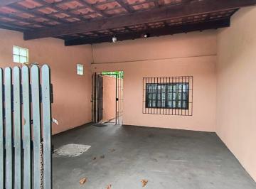 Casa de 2 quartos, Itanhaém · casa 500 metros do mar analisa proposta 