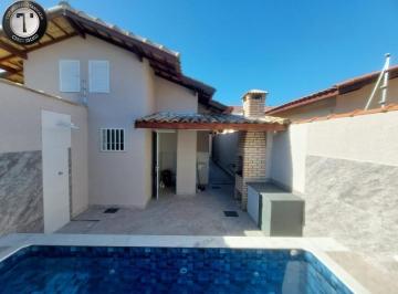 Foto 24 · Casa 2 quartos com piscina a venda, Itanhaém, São Paulo, bairro Bopiranga, sendo 1 dos quartos suít