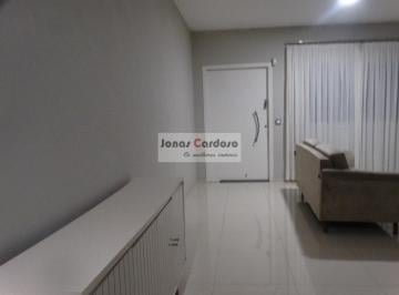Foto 03 · Casa à venda em Mogi das Cruzes-SP, Vila Suissa: 3 quartos, 1 suíte, 2 salas, 2 banheiros, 2 vagas,