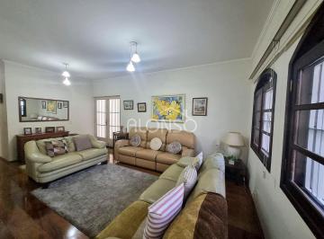 Casa de 4 quartos, São Paulo · Butantã, Sobrado a venda ao lado metro Butantã!